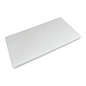 Standard madrass till barnsäng 90x190, 12 cm tjock
