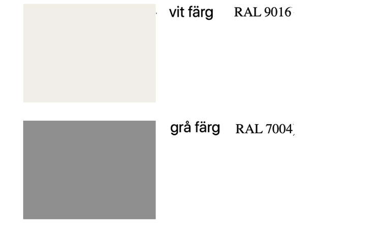 Hussäng Sofia med förvaringslåda/extrasäng - Bild 5