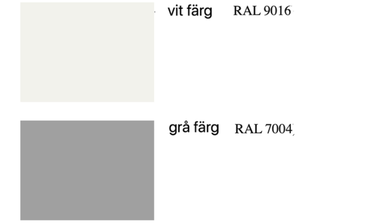 Hussäng Alex Duo med förvaringslåda/extrasäng - Bild 12
