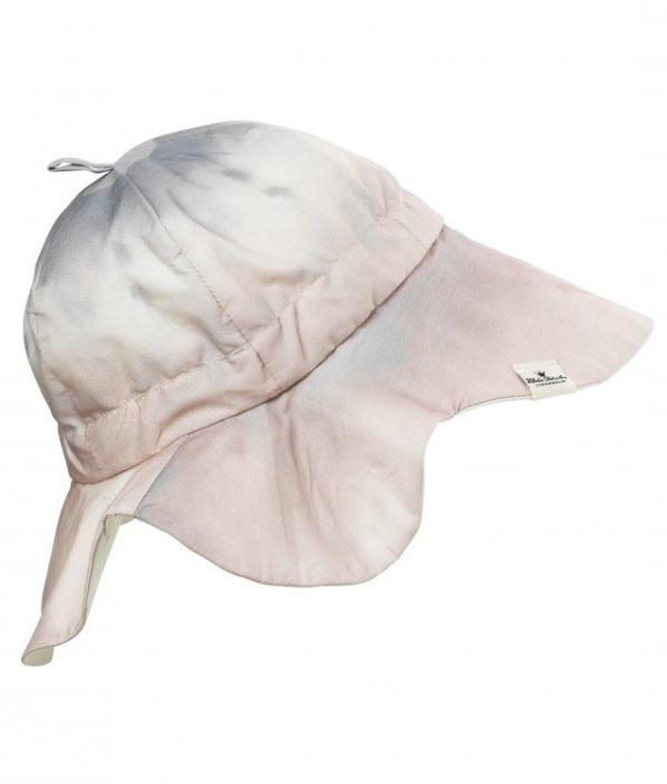 Elodie Details, Solhatt Embedding Bloom