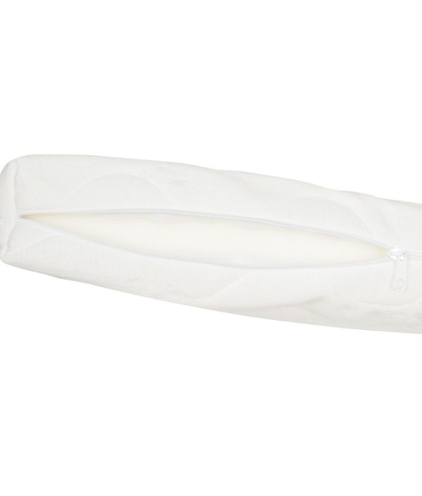 Madrass till barnsäng 80x160 , 8 cm tjock