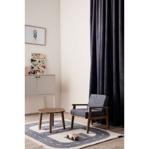 Kid's Concept, lekmatta Aiden bilbanmatta