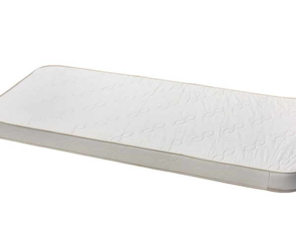 Oliver Furniture, madrass Wood Mini+