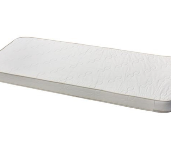 Oliver Furniture, madrass 90x200