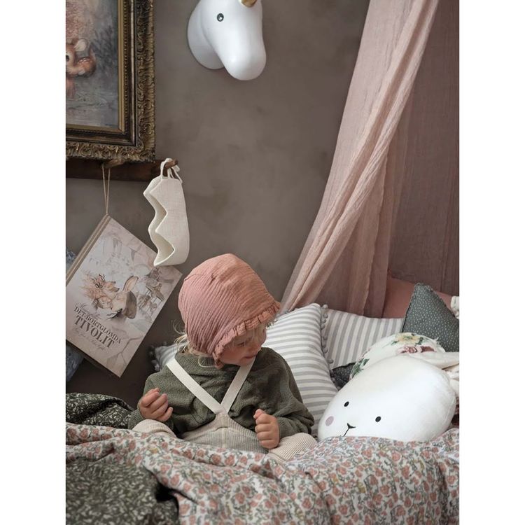JaBaDaBaDo, kudde bunny - Bild 4