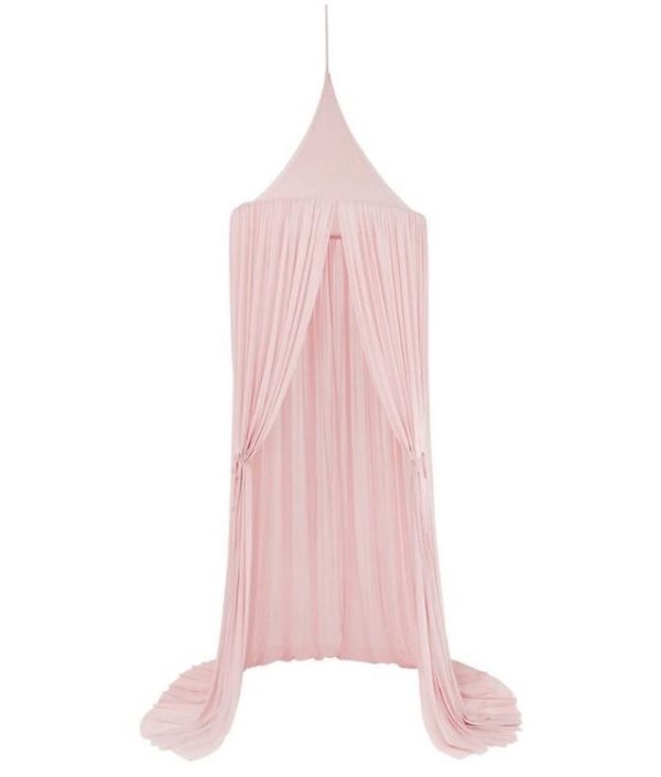 Spinkie Baby, sänghimmel Sheer, Ballerina