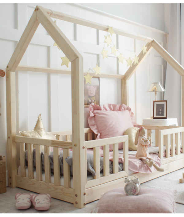 Hussäng Maria duo 80x160 cm / 90x190 cm