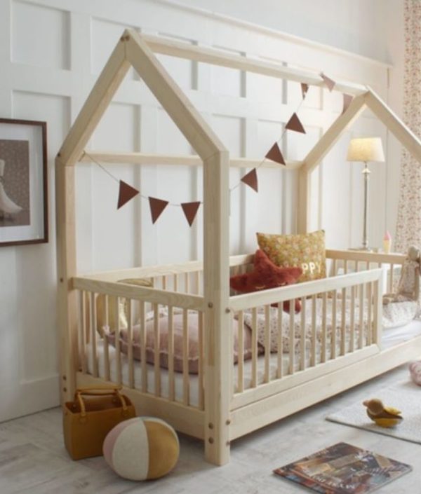 Hussäng Felicia 80x160