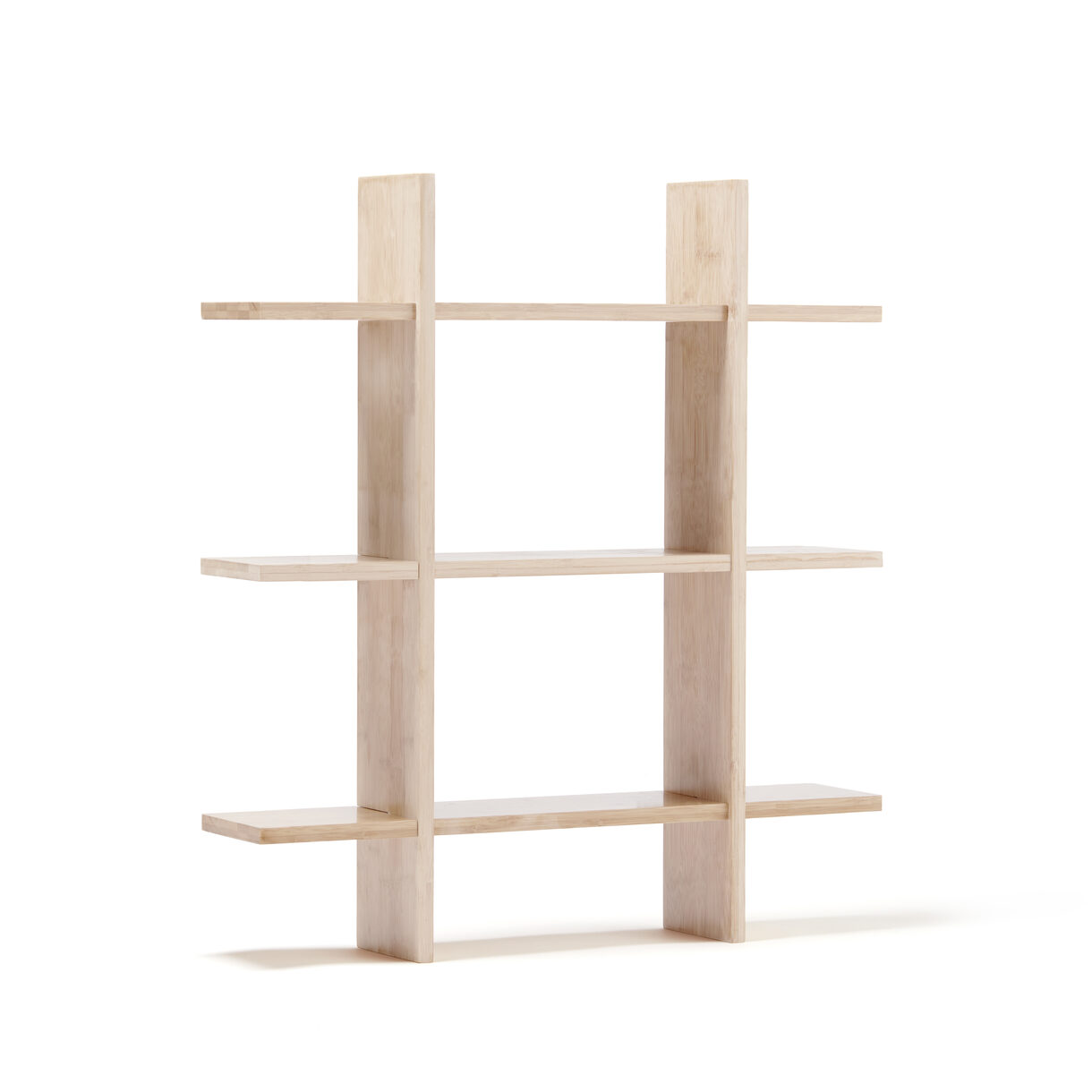 Kid`s Concept hylla Saga blonde