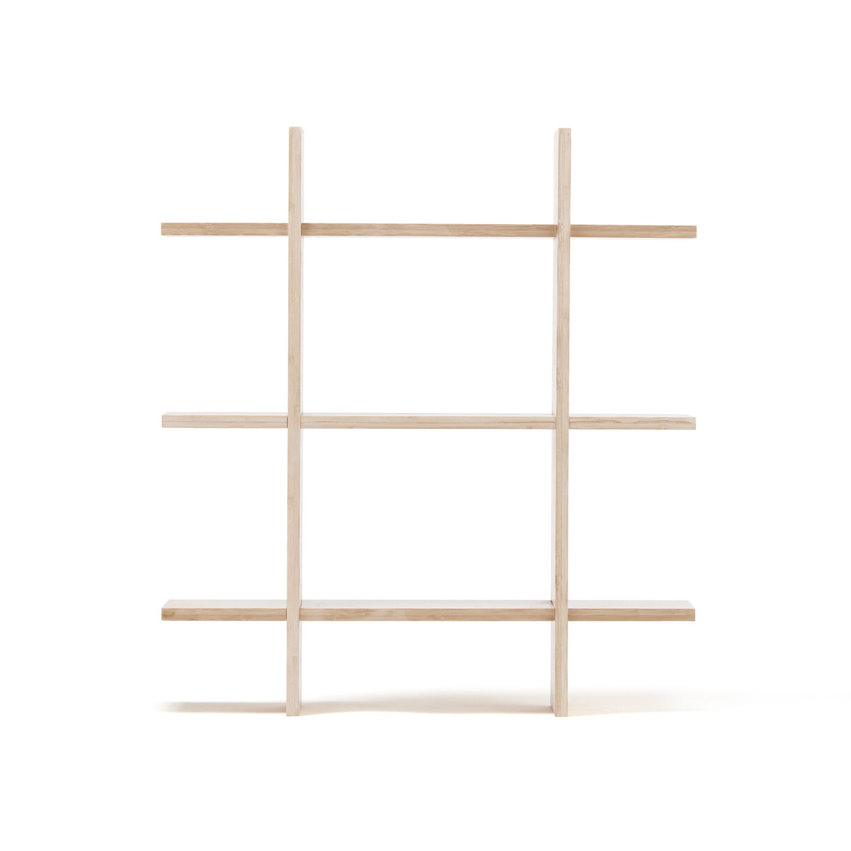 Kid`s Concept hylla Saga blonde - Bild 4