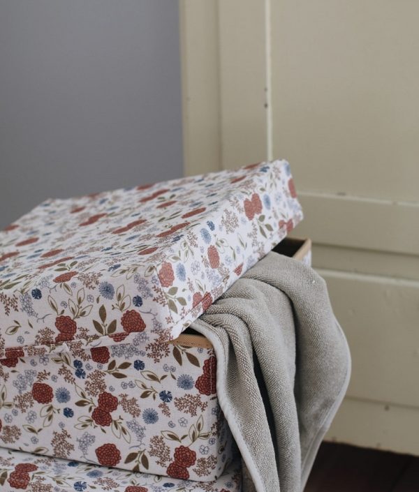 That's mine, Förvaringsbox liten, Woodland