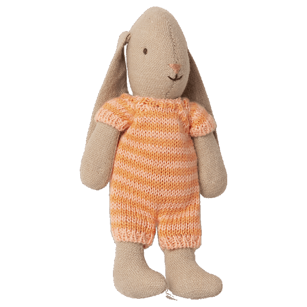 Maileg, bunny micro