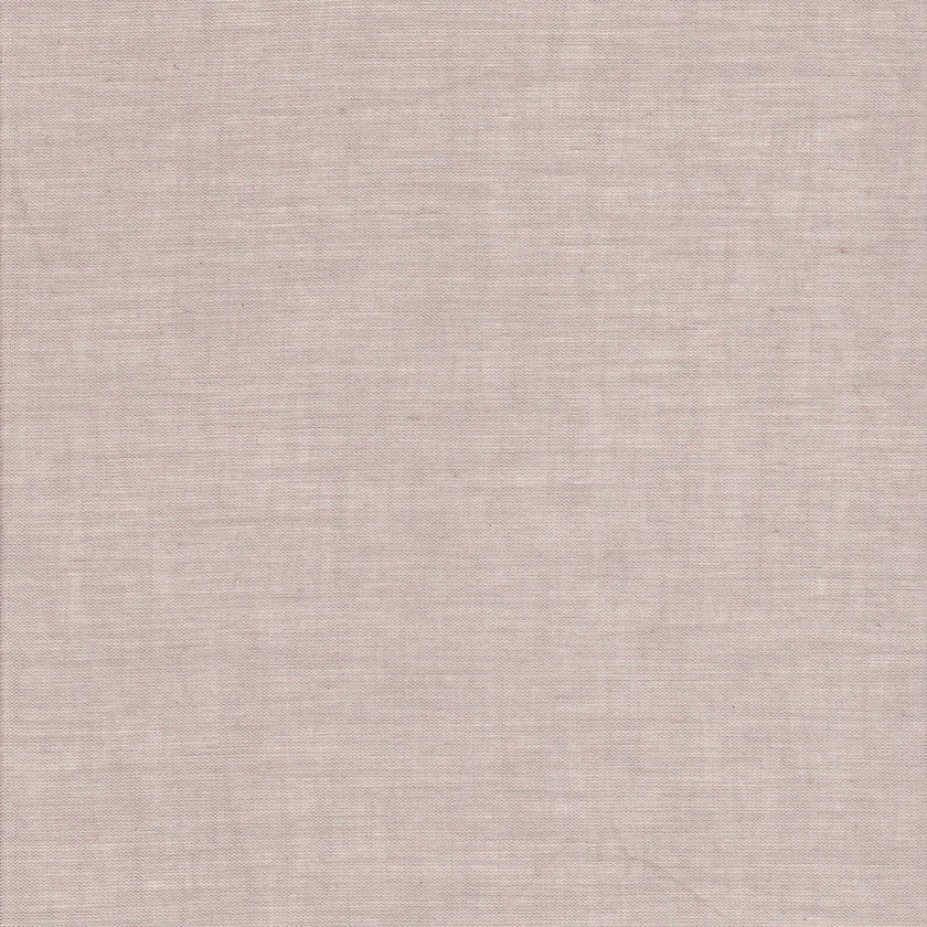 Numero 74, sänghimmel med ljusslinga, Powder - Bild 3