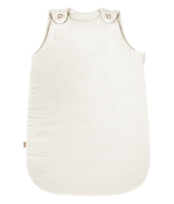 Numero 74, sovpåse Cocoon Winter, Natur