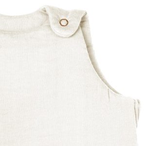 Numero 74, sovpåse Cocoon Winter, Natur