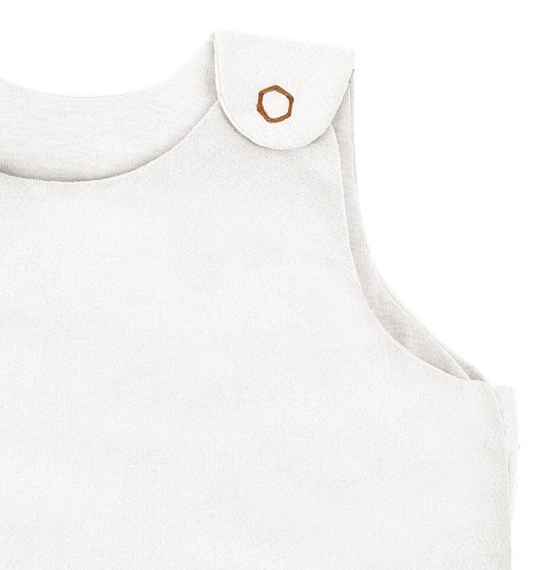 Numero 74, sovpåse sammet Cocoon Winter, Natur