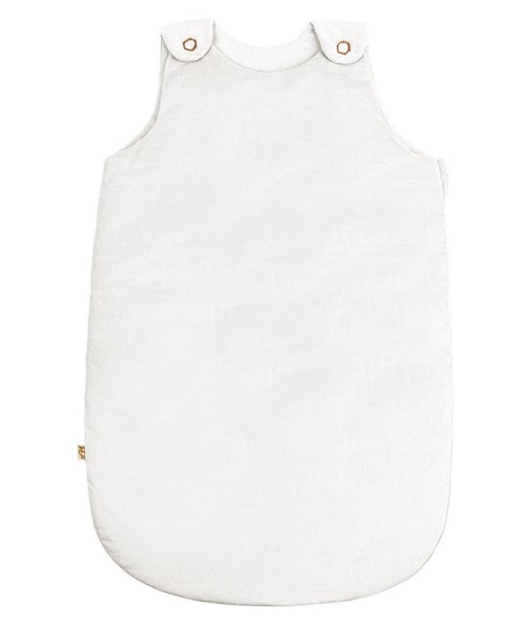 Numero 74, sovpåse sammet Cocoon Winter, Natur