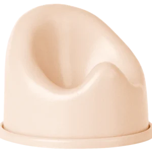Maileg potta