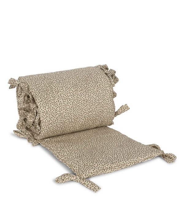 Konges Sløjd, spjälsängsskydd, Milk Tank