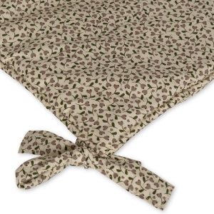 Konges Sløjd, spjälsängsskydd, Milk Tank