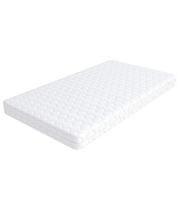 Skummadrass BRESSO 100x200