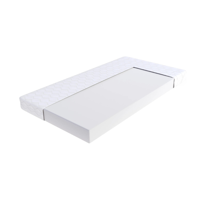 Skummadrass BRESSO 120x200